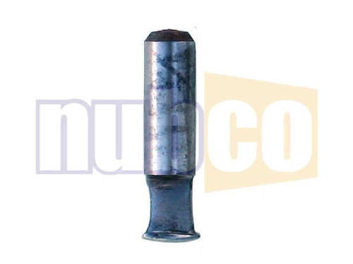 REPLACEMENT BLADE FOR IR391620 WIRE STRIPPER