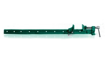 900MM T-BAR SASH CLAMP