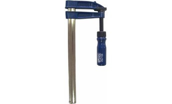 120X300MM QUICK ACTION CLAMP