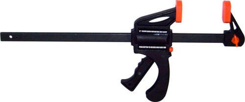 150MM ONE HANDED BAR CLAMP