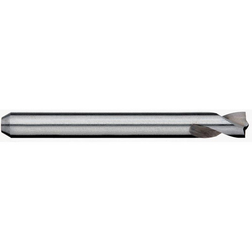 8MMX77MM SPOT WELD DRILL BIT