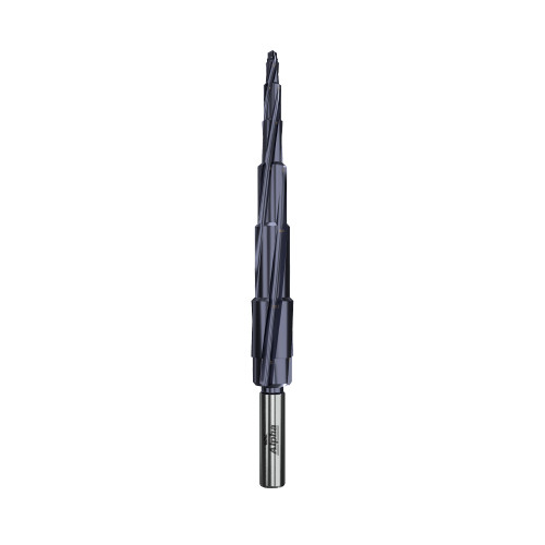 3.3-10.2MM (M4-M12) ONSITE+ STEP TIP STEP CUTTER