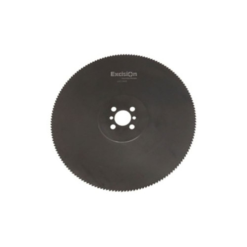 HSS METAL CUTTING BLADE 370MM X 3.0MM X 32MM  220TPI
