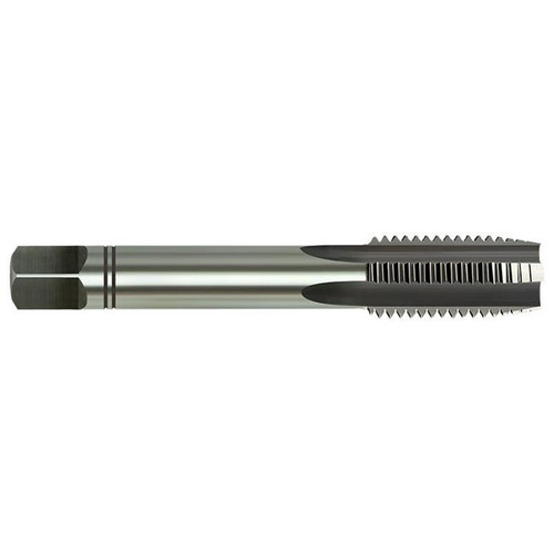 12MMX1.75MM METRIC COARSE CHROME INTER TAP