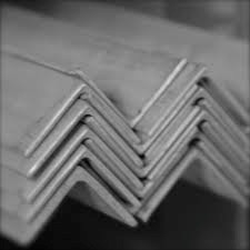 12X12X1.6MM ALUM ANGLE CUT METRE