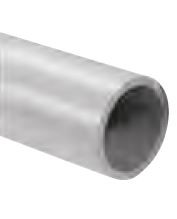 2" ABS PIPE CLASS T 6MTR CLASS 9