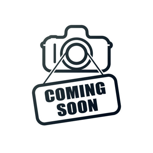 15L BLACK CENTRELINE