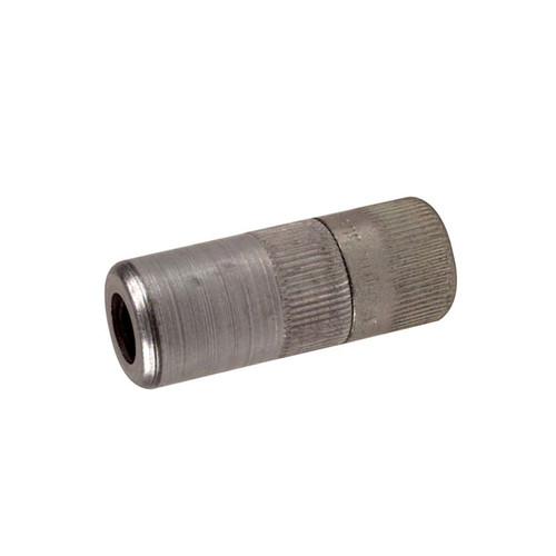 1/8 NPT GREASE COUPLER