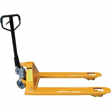 3000KG 685X1220MM PALLET TRUCK