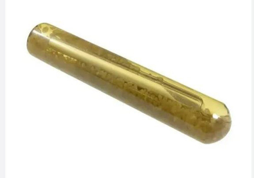 M16 10PK CHEMICAL CAPSULE