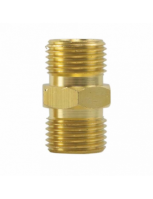 WB34 JOINER RIGHT HAND  5/8 - OXYGEN