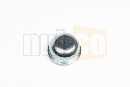 DUST CAP 1 3/4