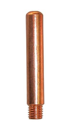 1.6MM CONTACT TIP 10PK - BERNARD 200-300AMP