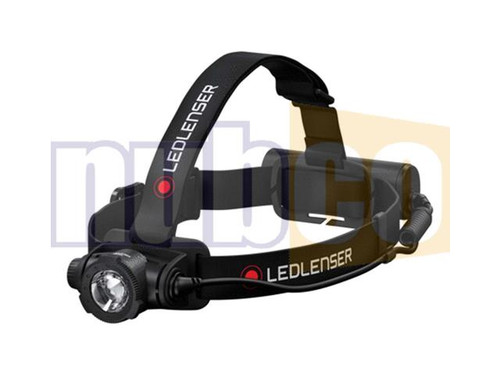 (O) H7R CORE RECHARGEABLE HEADLAMP 1000 LUMEN