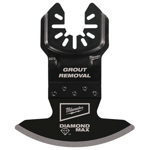 DIAMOND OPEN-LOK GRIT BOOT BLADE