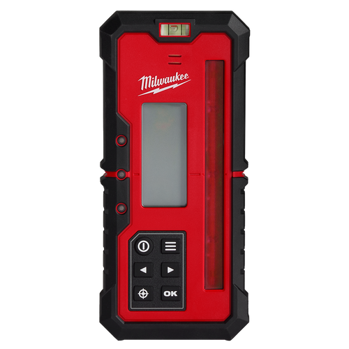 ROTARY DETECTOR 1,220M