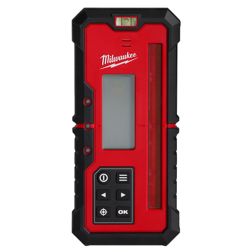 ROTARY DETECTOR 1,220M