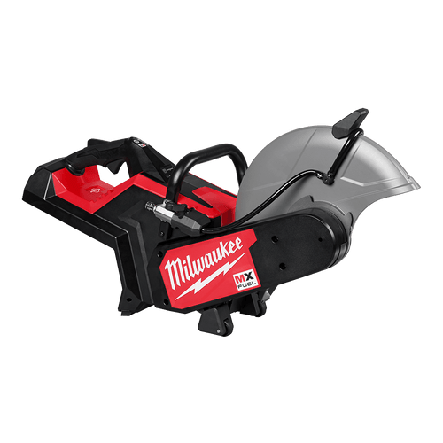 335MM (14\") MX FUEL GEN 2 CUT-OFF SAW - TOOL ONLY