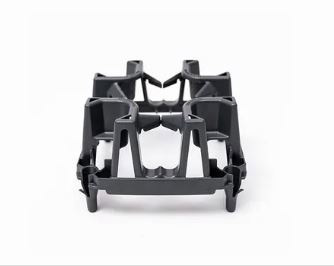 KEYSTONE CONNECTOR FOR POD 145, 215 & 500 - N12 & N16 BAR