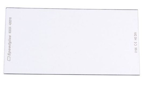 5PK INSIDE LENS COVER T/S 9002NC & 9002X