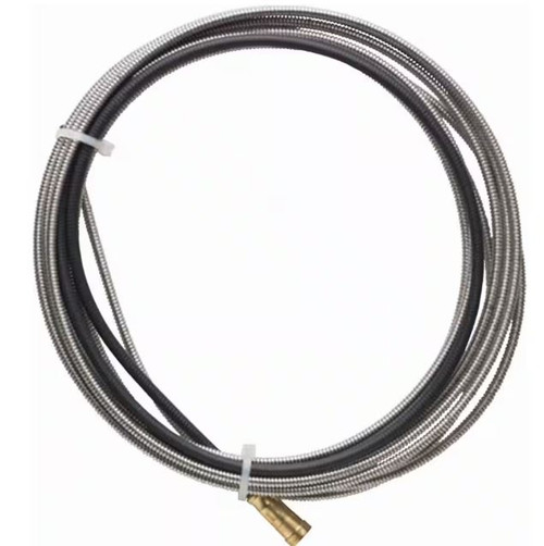 1.6MM 4.5M NYLON TWECO NO4 CONDUIT LINER