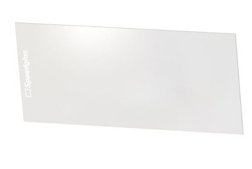 5PK 9100V INSIDE COVER LENS