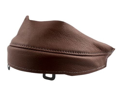2PK PARTICULATE FILTER 2138