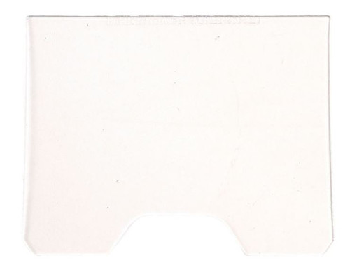 10PK OUTSIDE LENS COVER T/S 9000, 9002