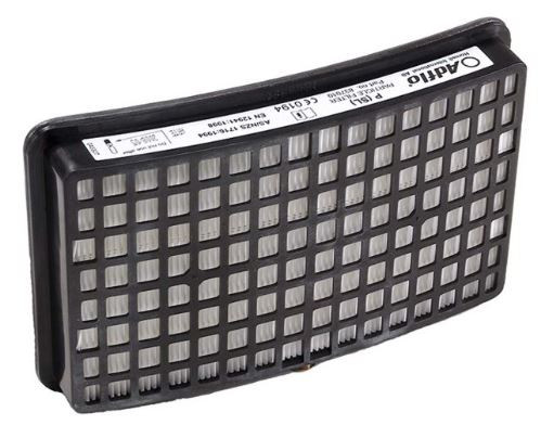 ADFLO PARTICLE FILTER REPLACEMENT