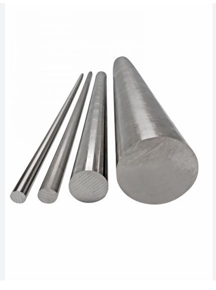 3/16 (4.76MM) 316 S/S ROUND BAR CUT METRE