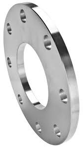 15MM 316 S/S TABLE E SOW TUBE FLANGE