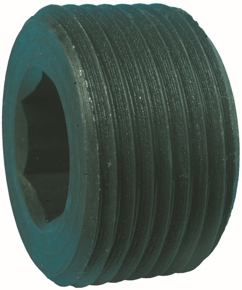 M10X170MM CL12.9 BLK SHCS
