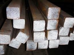 16MM M/S SQUARE BAR CUT MTR AS3679.1/G300