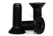 M6X35MM CL12.9 CSK SHCS