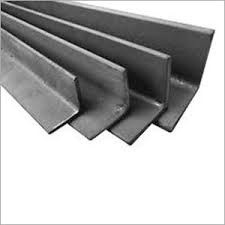 75X75X5MM M/S ANGLE 9M AS3679.1/G300