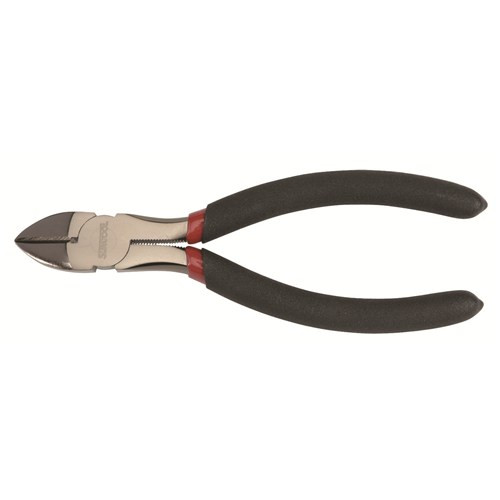 150MM (6") DIAGONAL CUTTING PLIER