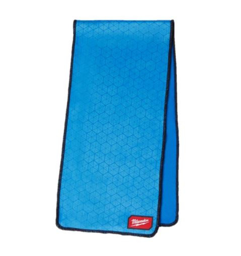MICROFIBRE COOLING TOWEL