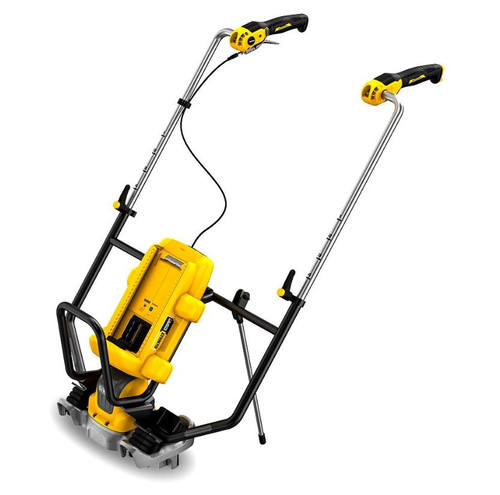 54V POWERSHIFT LI-ION CORDLESS VIBRATING SCREED - TOOL ONLY