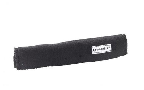 5PK SWEATBAND TO SUIT 9100 & 9100FX HELMET
