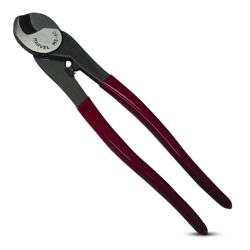 215MM 1000V INSULATED 60MM2 CABLE CUTTER