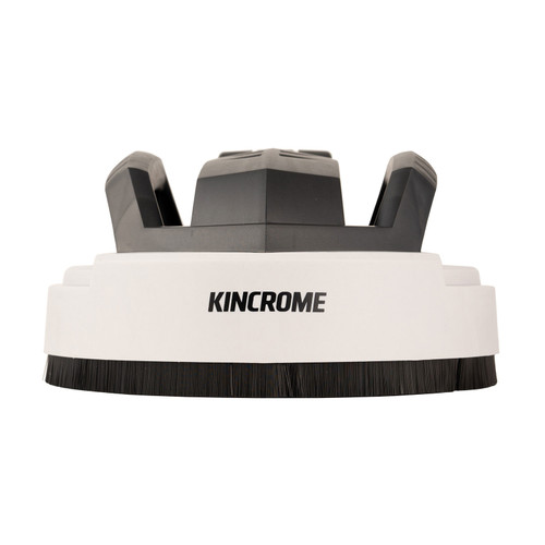 280MM PATIO CLEANER 1/4\" QUICK CONNECT