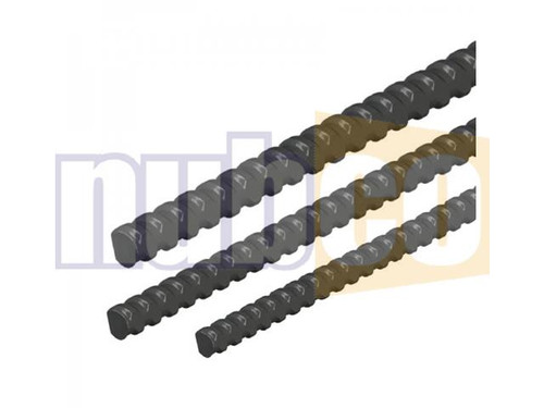 RB12 12MM REIDBAR REO 6METRE (GR500)