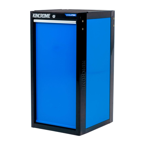 436MM 17\" 1 DRAWER EVOLUTION POWER TOOL SIDE LOCKER
