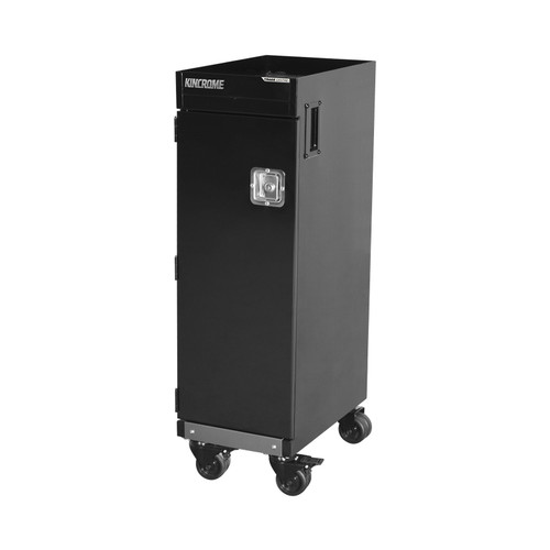 300MM 12\" 6 TRAY TRADE CENTRE MOBILE PARTS TROLLEY