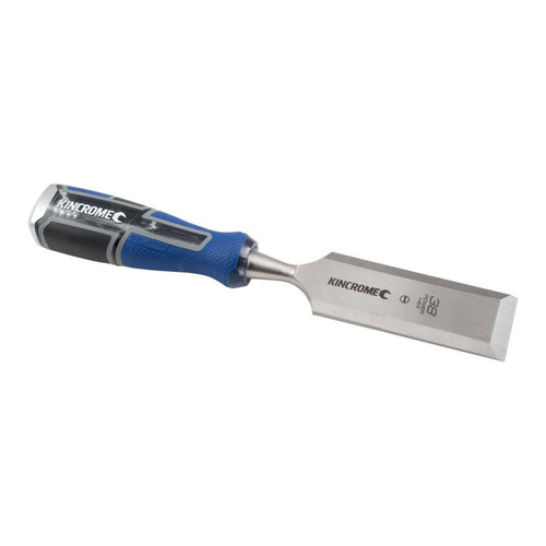 38MM POWER HEX WOOD CHISEL