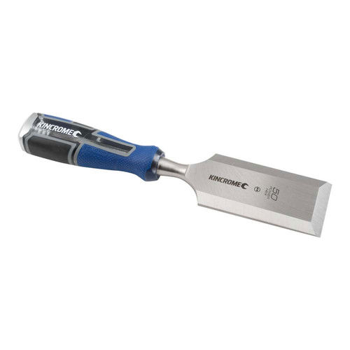 50MM POWER HEX WOOD CHISEL