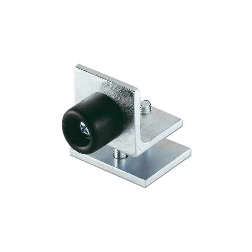 300KG DOOR TRACK STOP