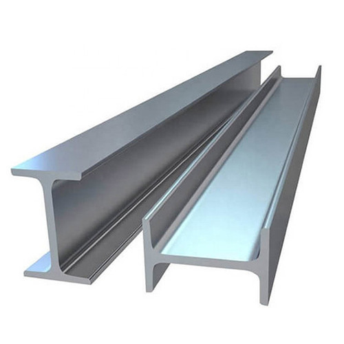 310UC137 UNIVERSAL COLUMN 18M LENGTH AS3679.1/G300