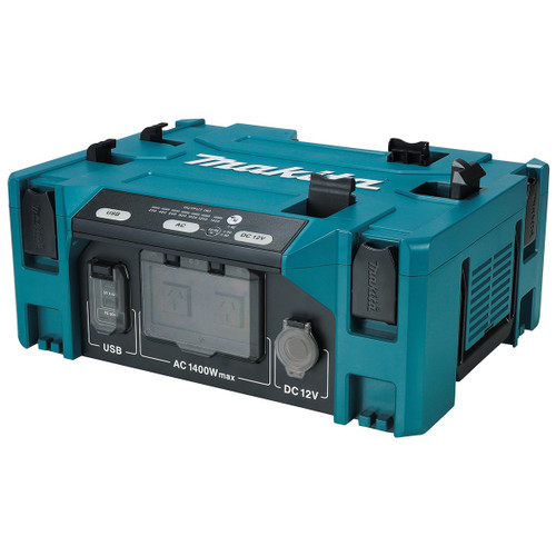 DIRECT CONNECT INVERTER POWER SUPPLY - TOOL ONLY