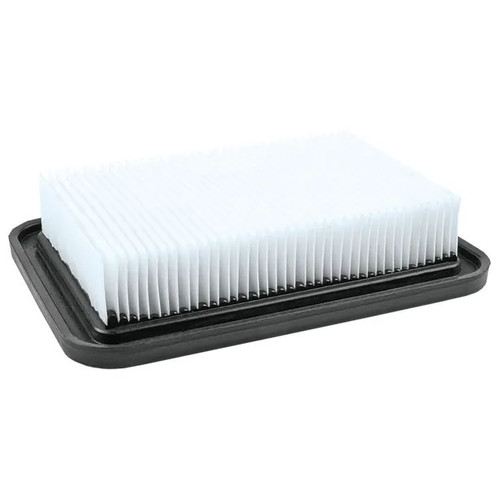 PTFE FLAT FILTER T/S VC4210